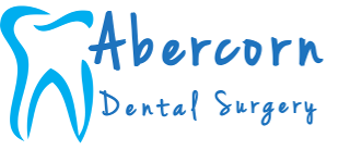 Abercorn Dental Surgery